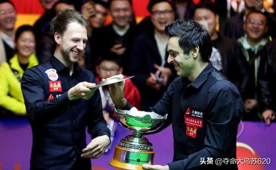 小特击败火箭进决赛,小特和火箭对战记录