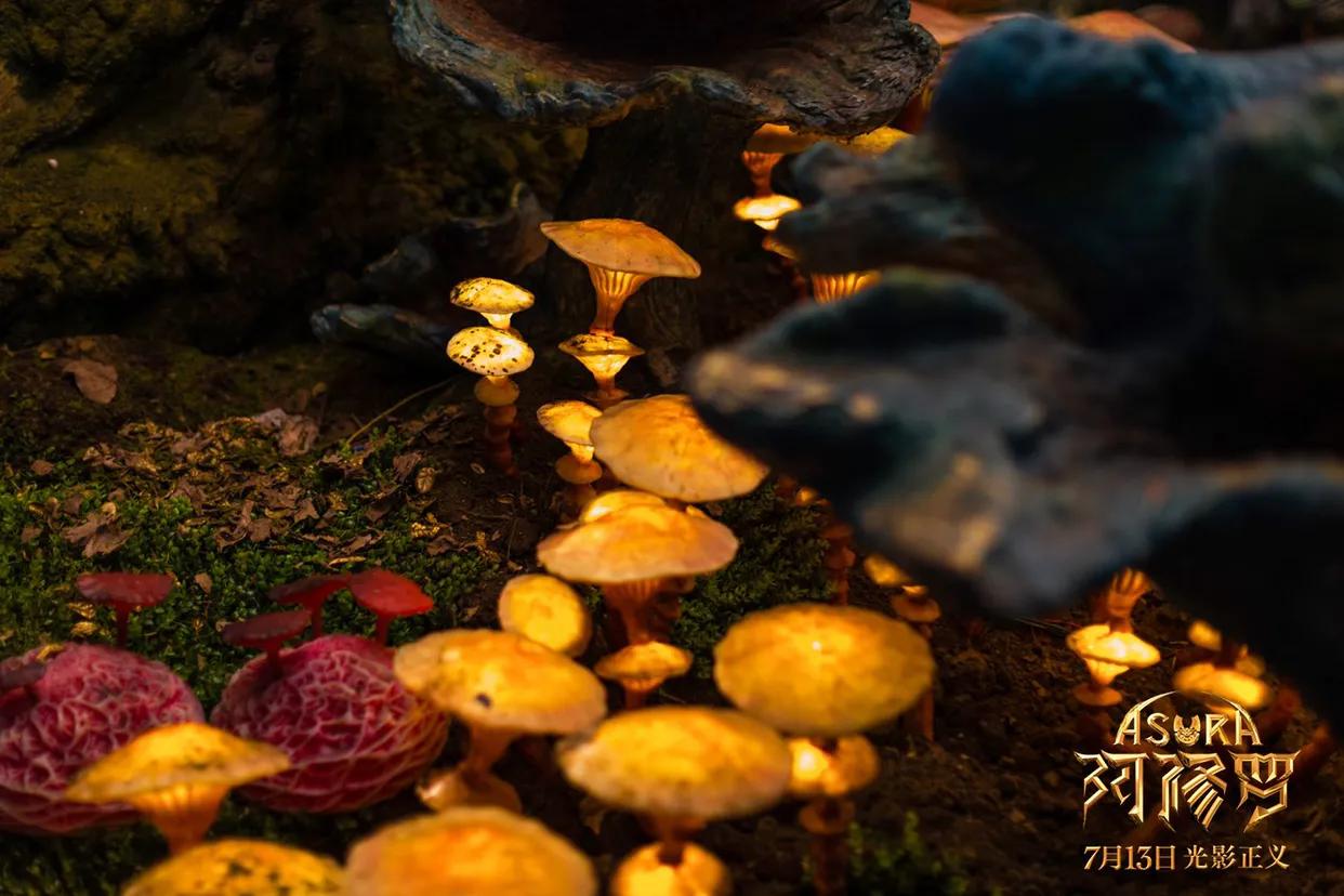 完整的公关策划活动方案,学校公关宣传活动策划方案