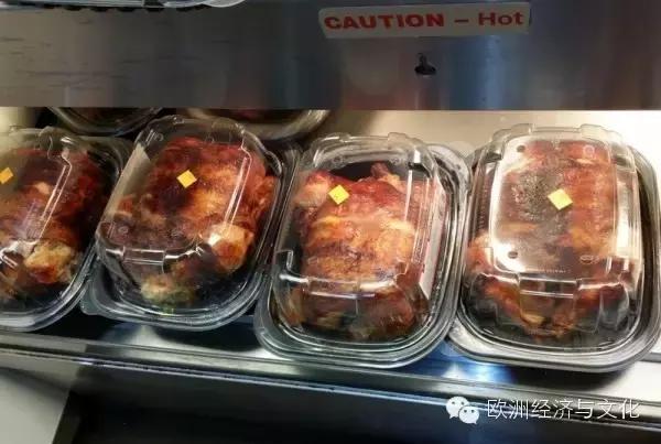 逛costco给猫买东西,逛costco要开会员吗