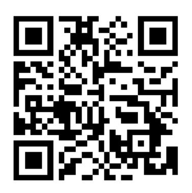 乘风破浪的基层工作者,乘风破浪的维和军人