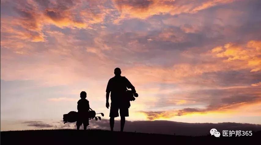 父亲节礼物买什么好便宜,父亲节礼物该买什么好