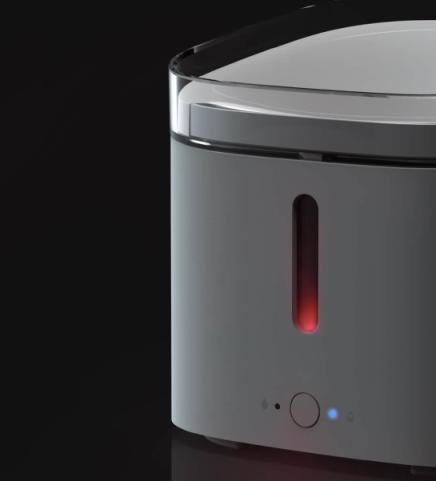 小顽饮水机质量怎么样,小熊小型饮水机测评