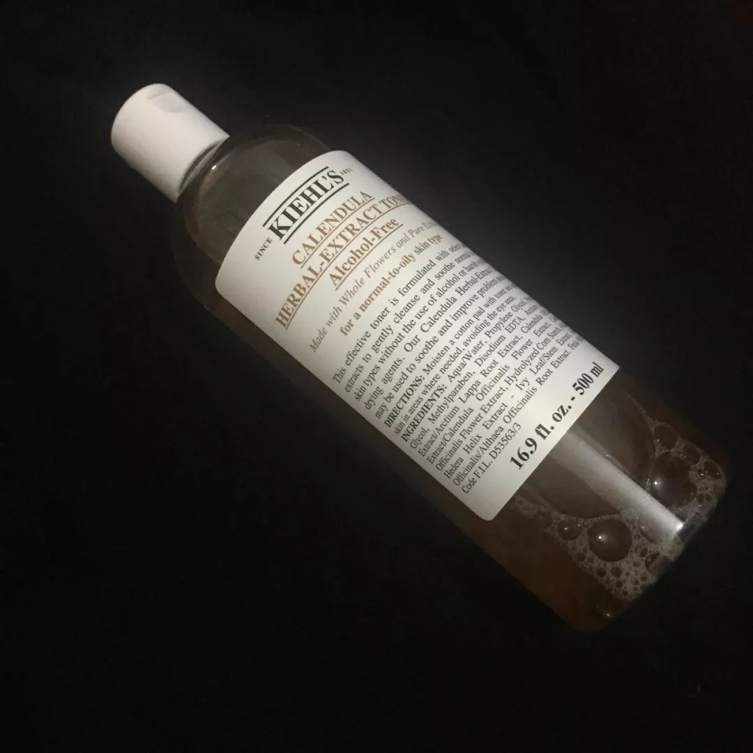 种草夏日必备自用好物分享,日本种草好物推荐