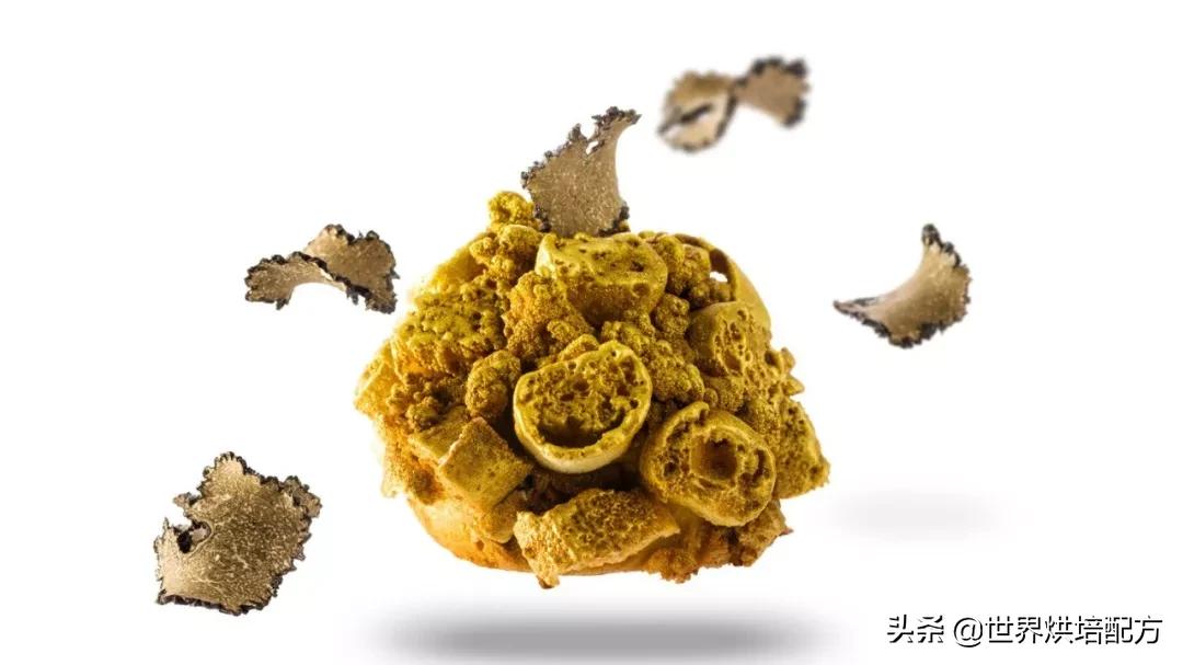 哈哈，我家里有矿了，金矿！（可*载下**）