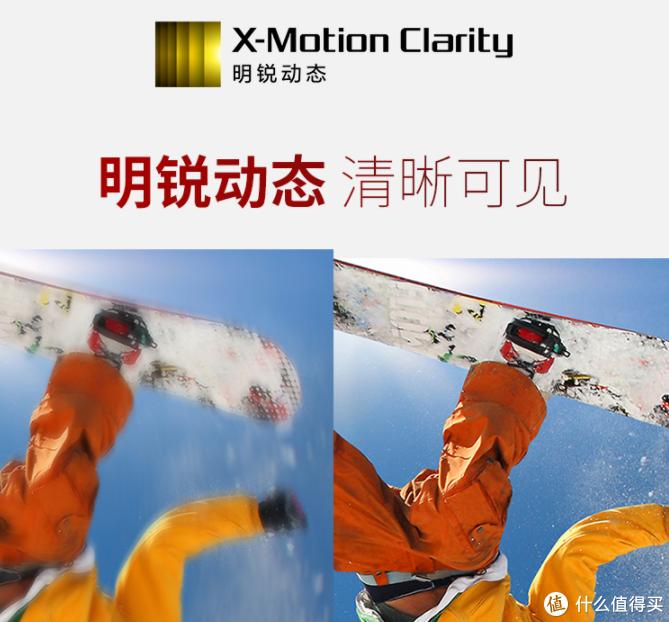 家电几大件一览表,实用家电清单一览表