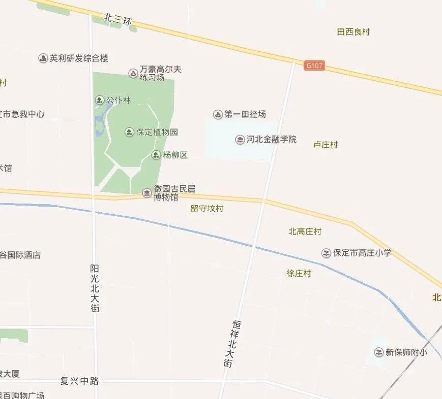 长大了想报河北金融学院,河北金融学院好考吗