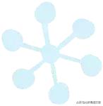 冬天汽车玻璃怎样快速去除霜雪,怎样快速去除车前窗的霜雪