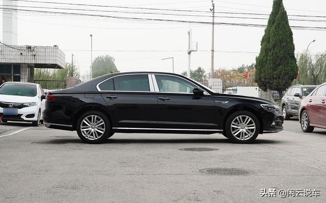 推荐三款最便宜的家用车型,3-5万元左右口碑最好的车排行榜