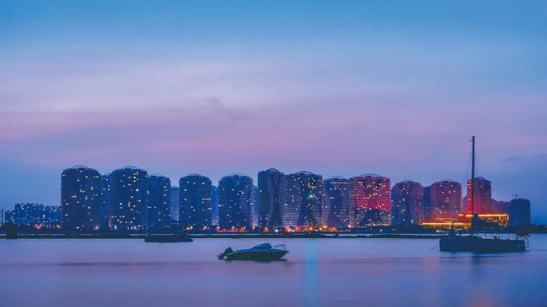 佳兆业时代芳华,佳兆业上市公司