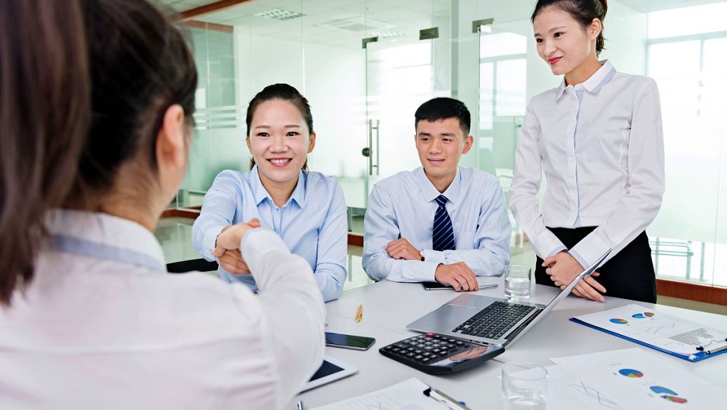 公务员体检费多少,公务员体检高血压