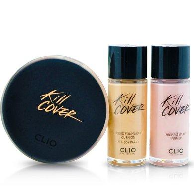 韩妆什么牌子护肤品好用,韩妆好用还是欧美装好用