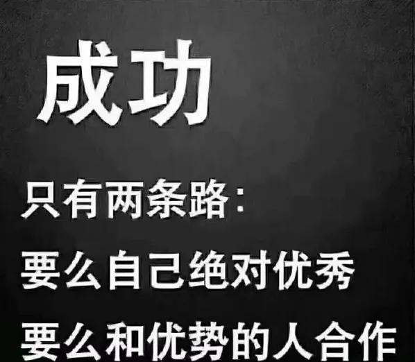 牛股基因深度解析,教你如何提前发现牛股基因密码