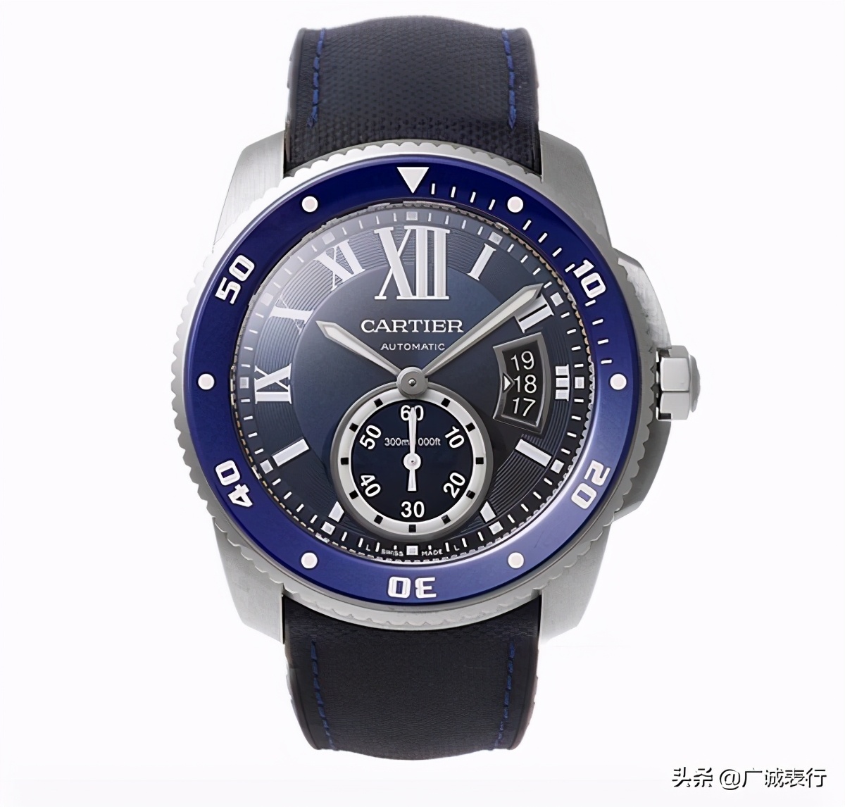 香港金像奖上的明星们,香港金像奖珠宝戒指