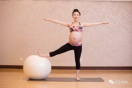 孕产知识|产后盆底肌肉练习真的很重要，产后妈妈重视起来吧