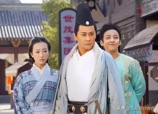 恒大碧桂园万科融创各自状况,碧桂园保利万科哪里更好