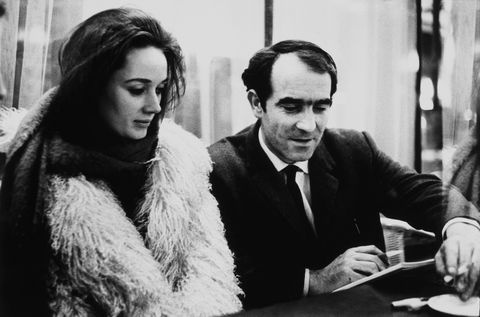 20世纪最受欢迎的女艺术家，她童年不幸，家人抑郁，终成传奇一生