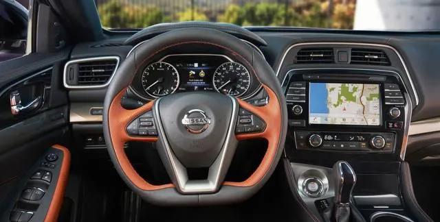 本田雅阁竞争对手,本田雅阁对标丰田凯美瑞