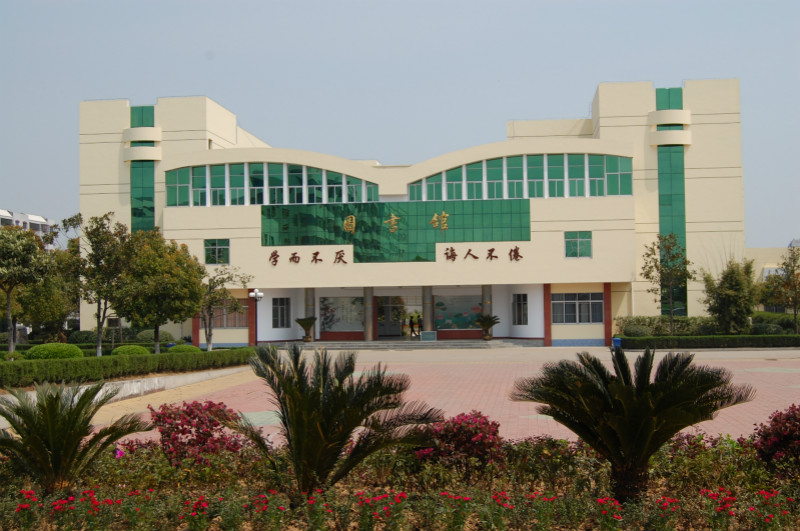 随州一中二中哪家强,随州一中在湖北高中排名