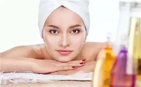 女人如何在一个月内提升颜值,女生长得不好看怎么改善