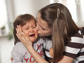 孩子偷懒耍滑不做作业,小孩爱偷懒耍小聪明怎么办