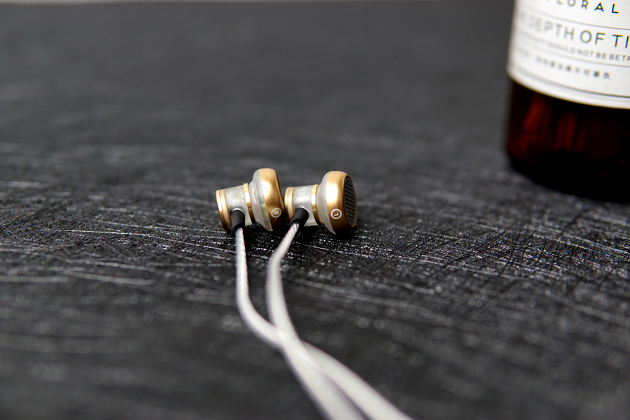 阿思翠lyraclover,阿思翠lyramini