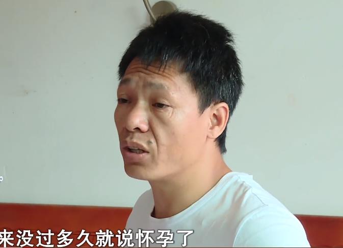 丈夫有婚外情妻子坚决不离,丈夫婚外情把妻子一步步逼疯