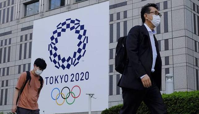 退休人员养老金发放时间确定,退休人员养老金发放规定日期