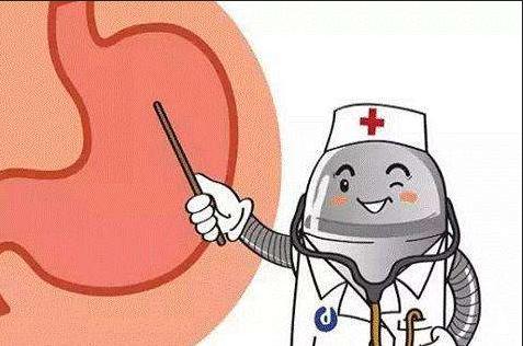 邹丙义视频大全,邹丙义医师