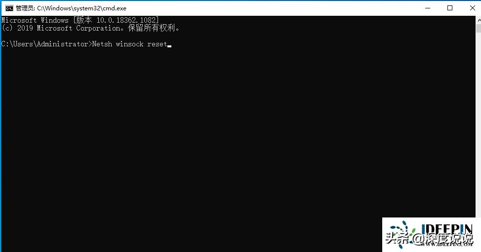 win10杀毒后电脑无法上网,win10虚系统不能上网