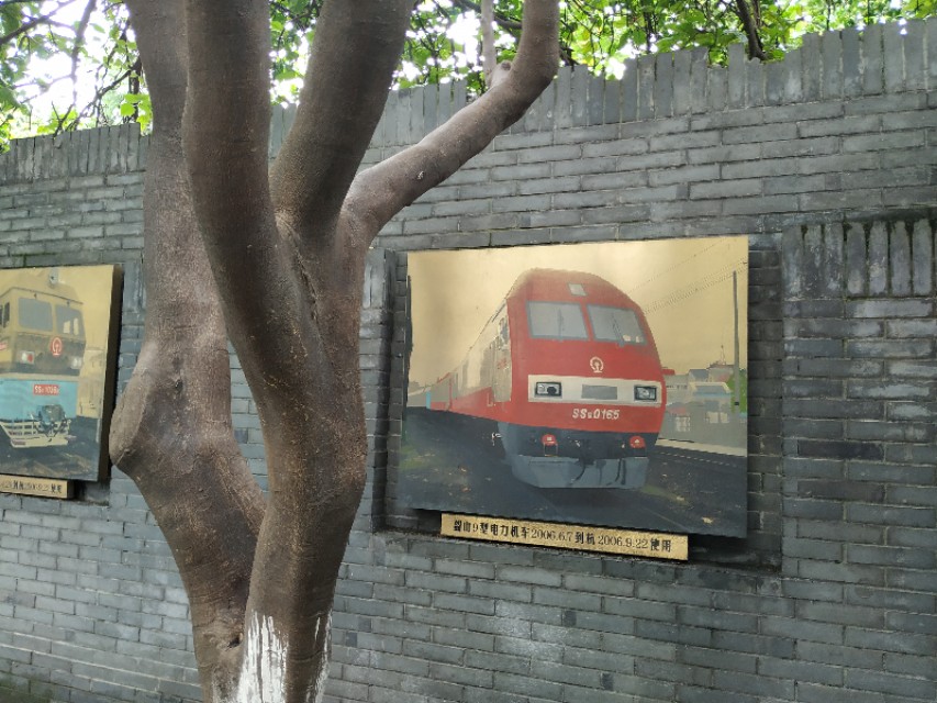 杭州古城门十门,杭州十大古城门