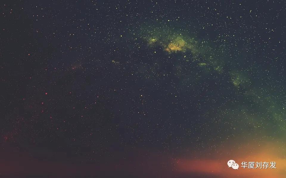 咏牛郎织女七律,七夕诗词十二首赏析