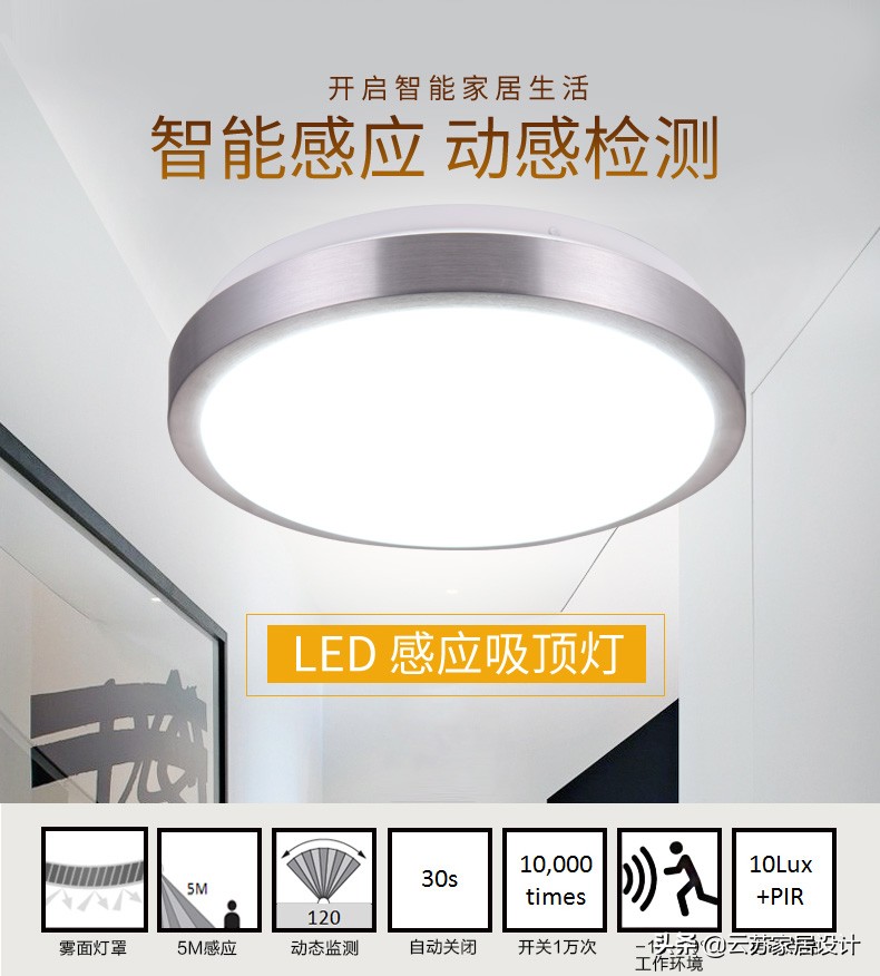 出门总是怀疑自己没关火,出门总是怀疑自己没关门是什么病