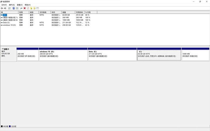 mac双系统安装win11,苹果系统安装win11双系统