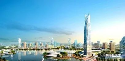 中捷沧兴锦绣一品,沧兴锦绣一品规划