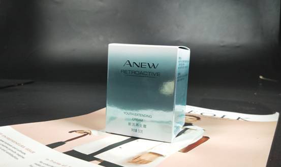 海洋精粹保湿修护乳,海洋精粹有什么效果