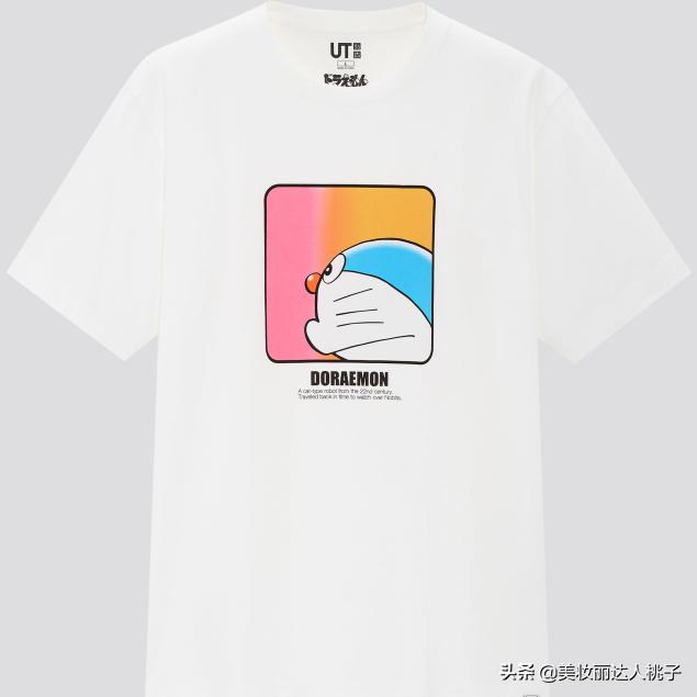 小时候看蓝胖子,蓝胖子是多少人的童年回忆