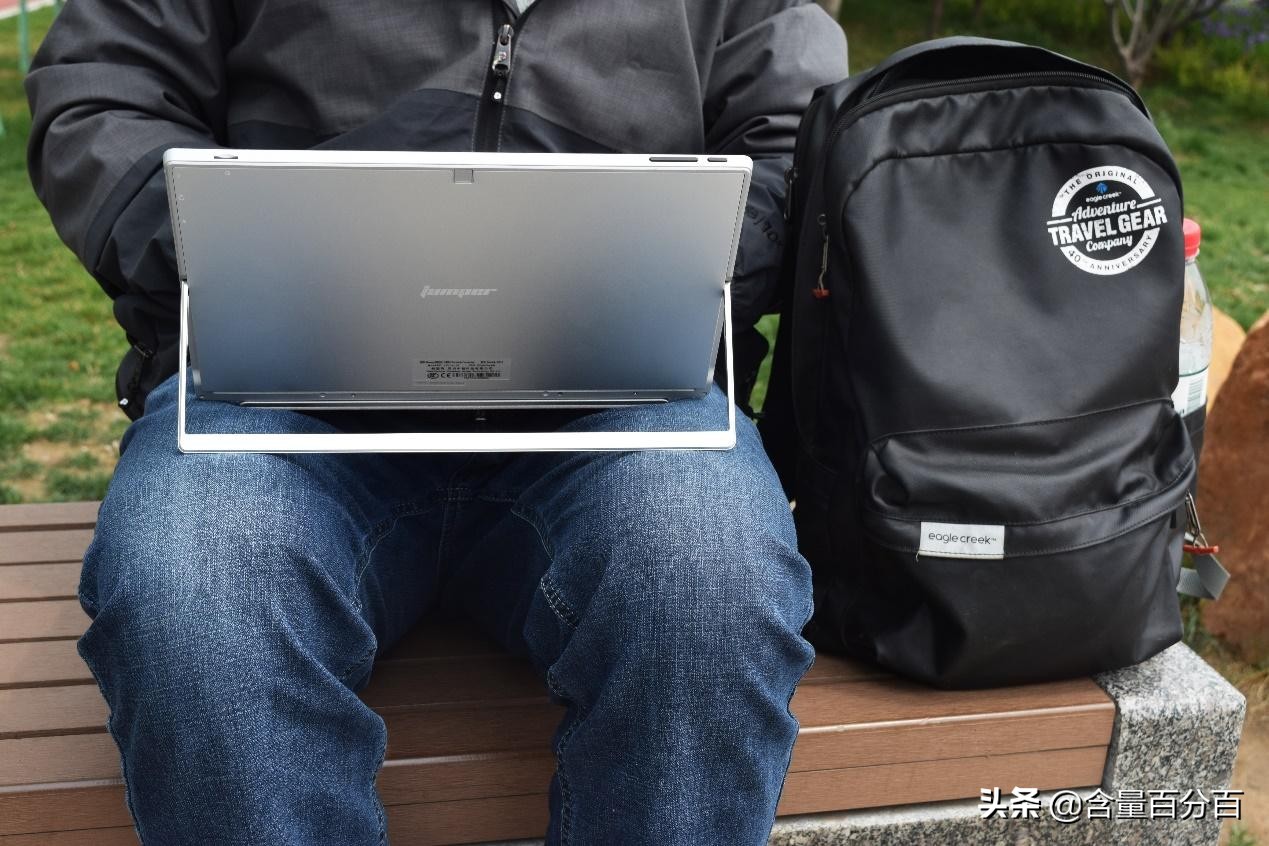 中柏二合一pad8平板电脑评测,中柏二合一平板电脑ezpad8