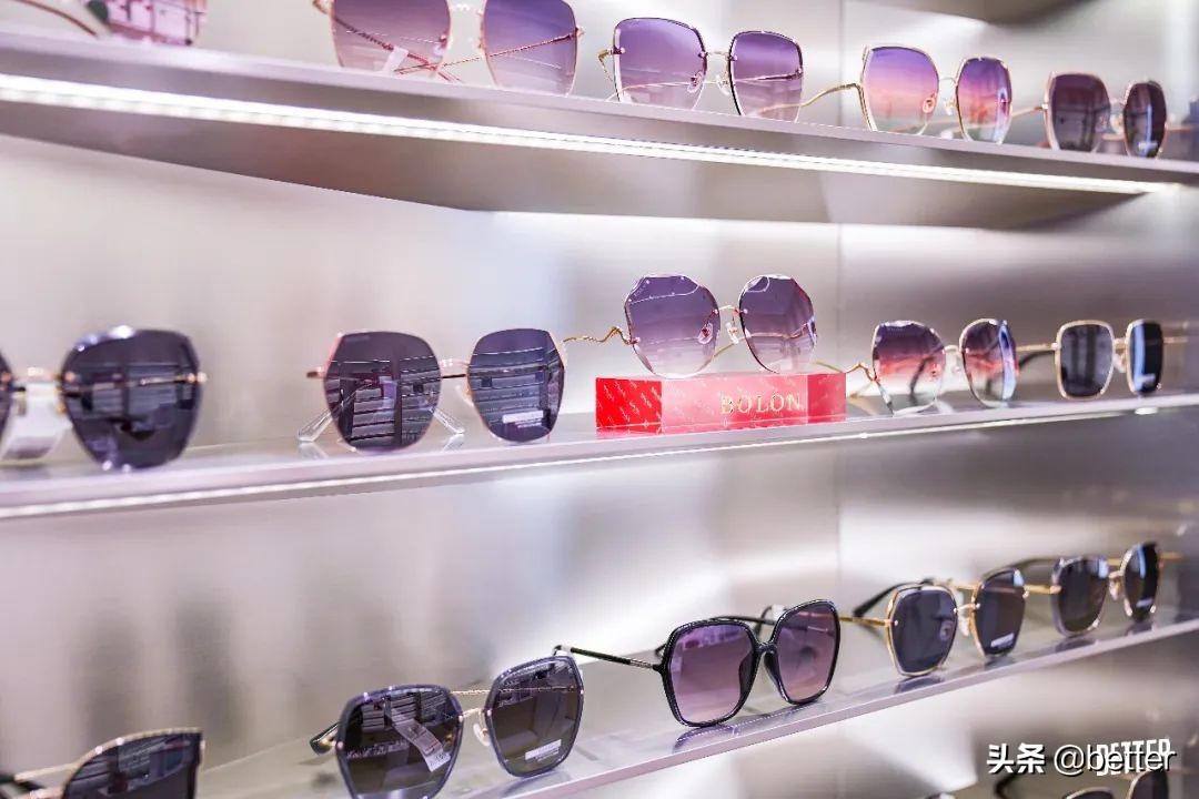 荟聚圣诞打卡,见证荟聚开业以来的圣诞节