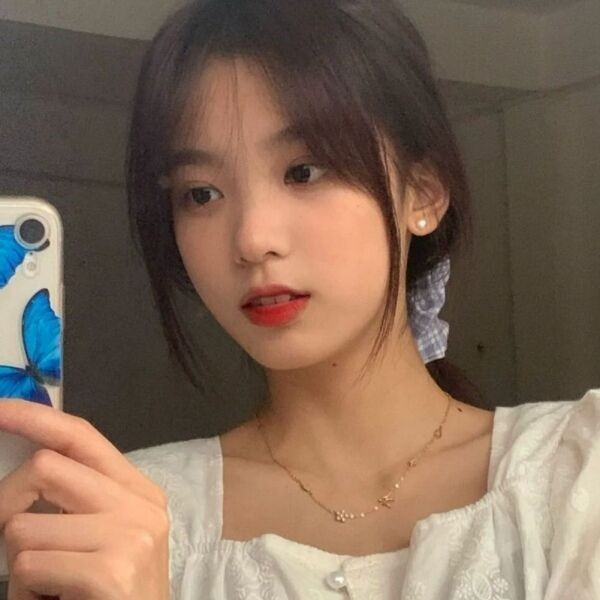 护发超多技巧,有什么好的护发方法