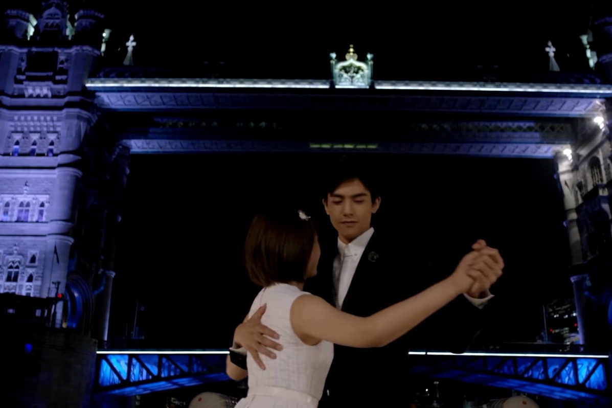 忘不掉的人该保持联系吗,忘不了一个人不要刻意不联系