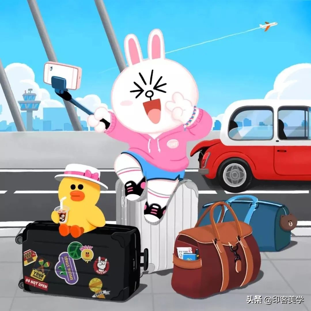 “萌物”，正在掏空年轻人的钱包