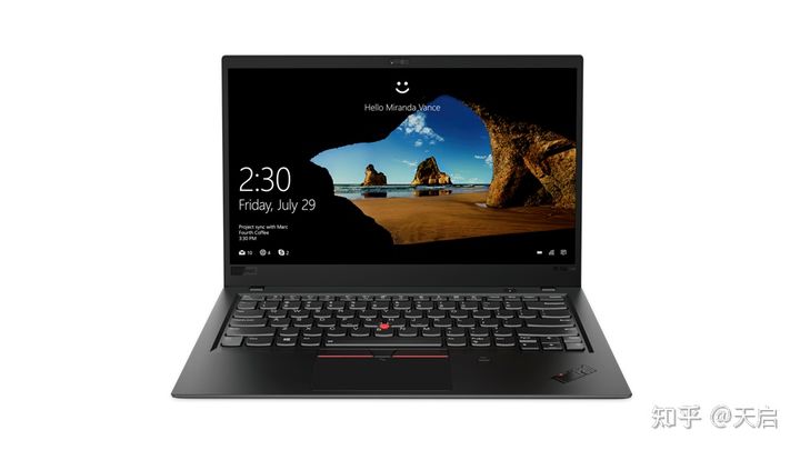 thinkpad捡垃圾,thinkpad清理个人数据