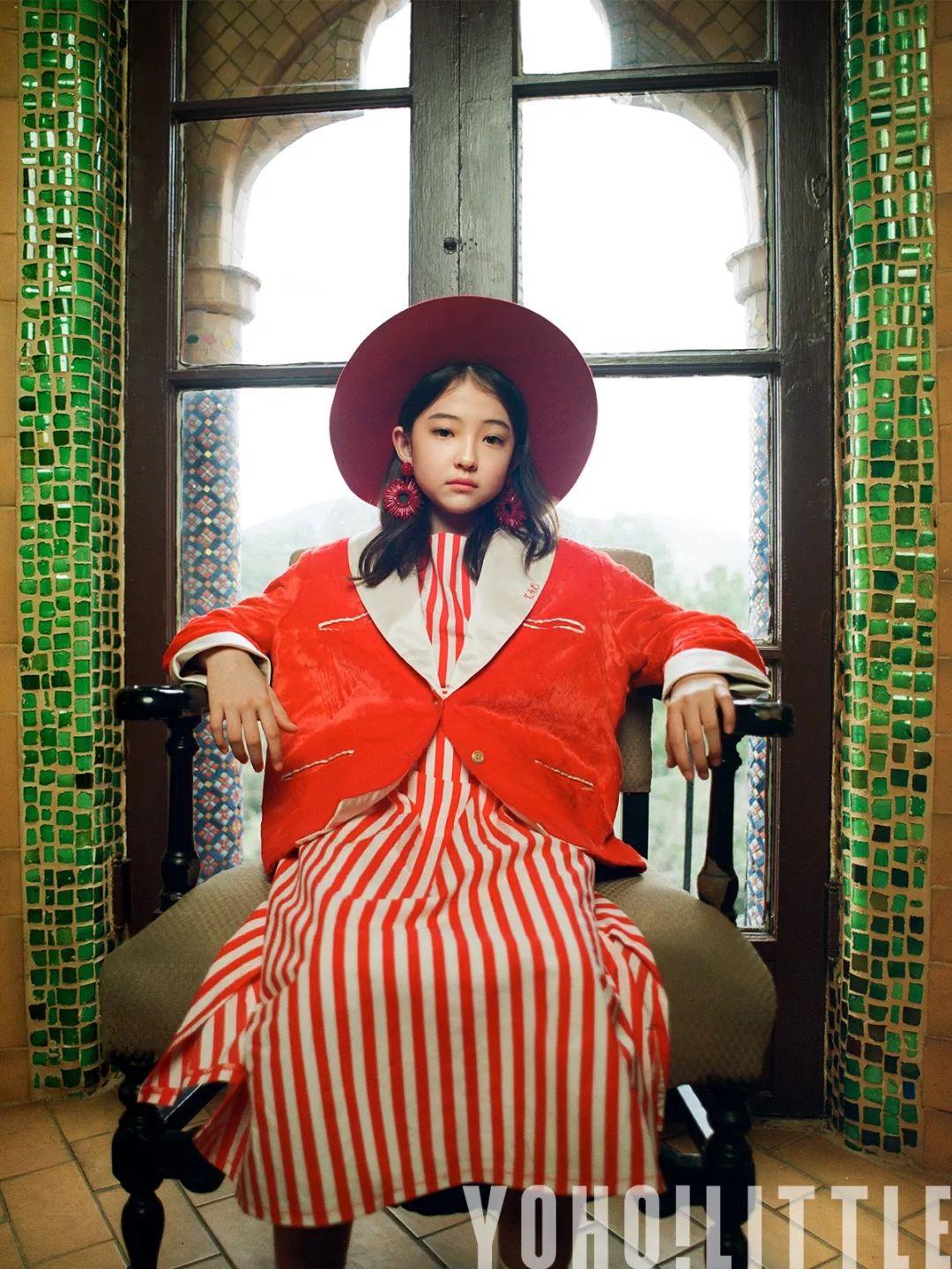 blackpink领奖看ellagross跳舞,blackpink小师妹唱歌