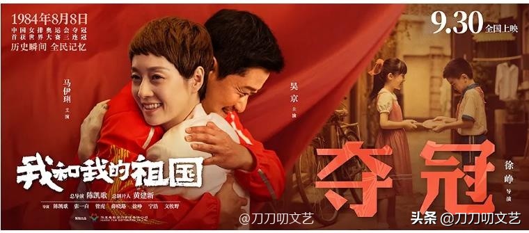 鍝悞鍚翠含,鍚翠含鍝悞