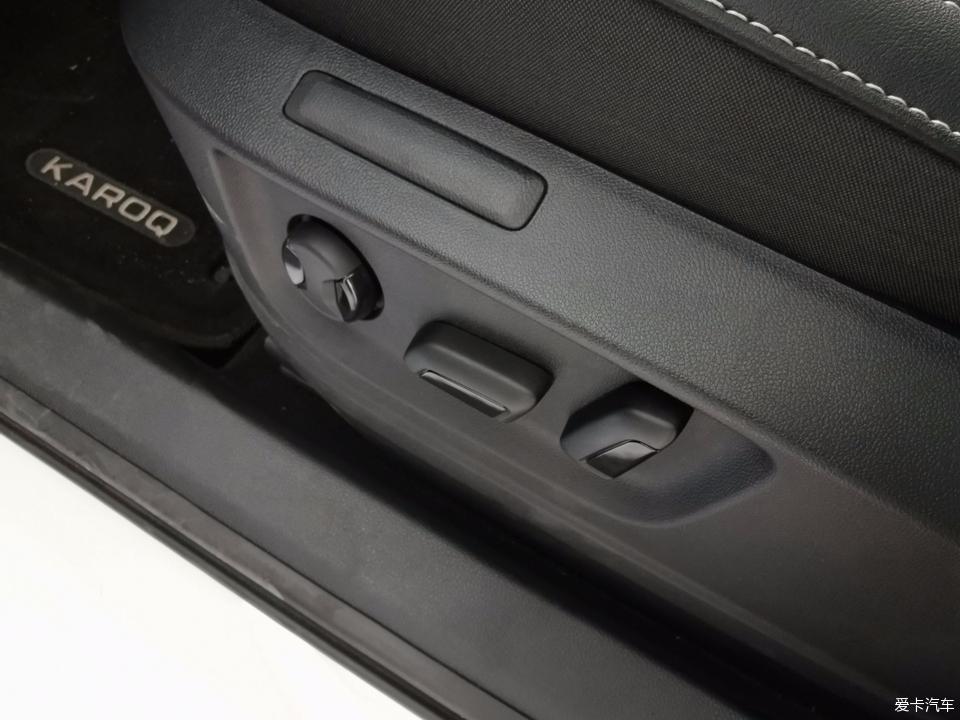 柯珞克昂科威gx,柯珞克和昂科拉plus哪个好