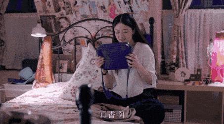 反正不是我的我也不该要什么意思,反正不是我的我不管搞笑表情图