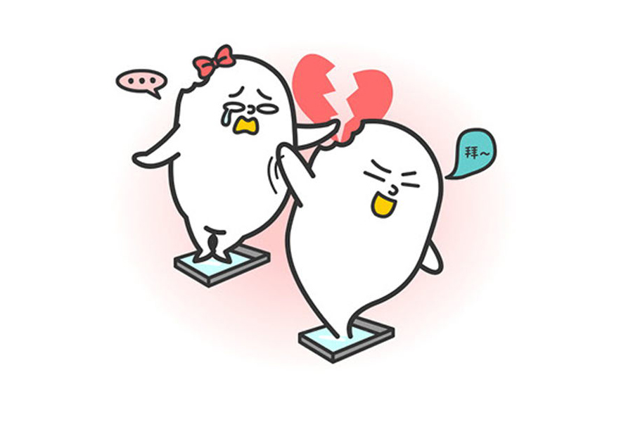 变心最快的四个星座男,爱情里越爱越深的3大痴情星男