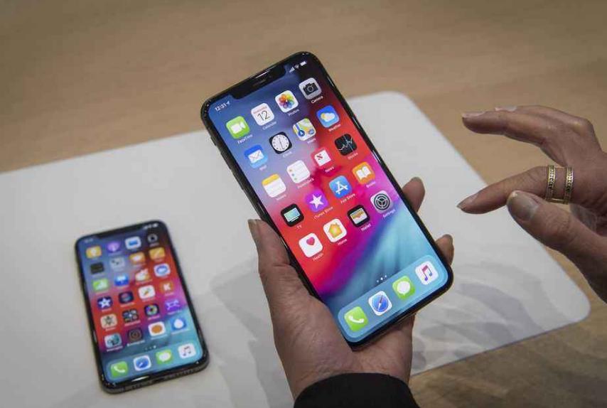 网上买手机好还是线下买手机便宜,官网买手机和实体店买手机的区别