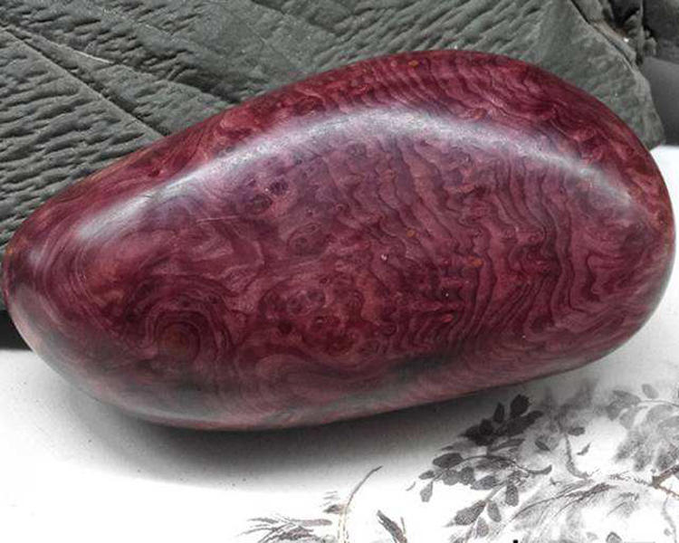 主流文玩手串,最强文玩手串