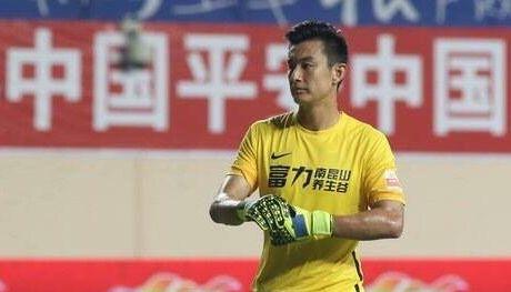 fm2020前锋,石家庄永昌韩峰